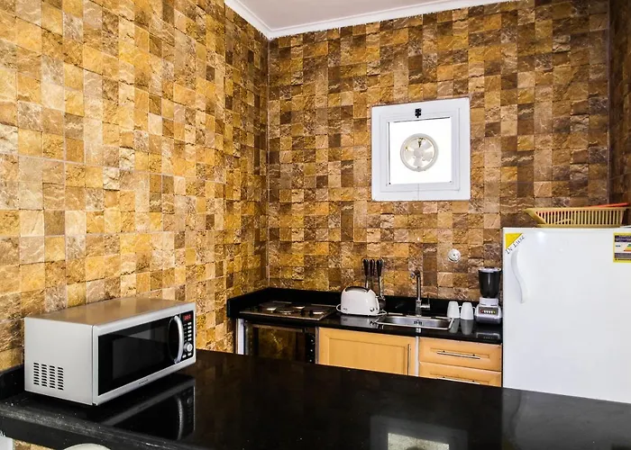 Apartment Solider Art *